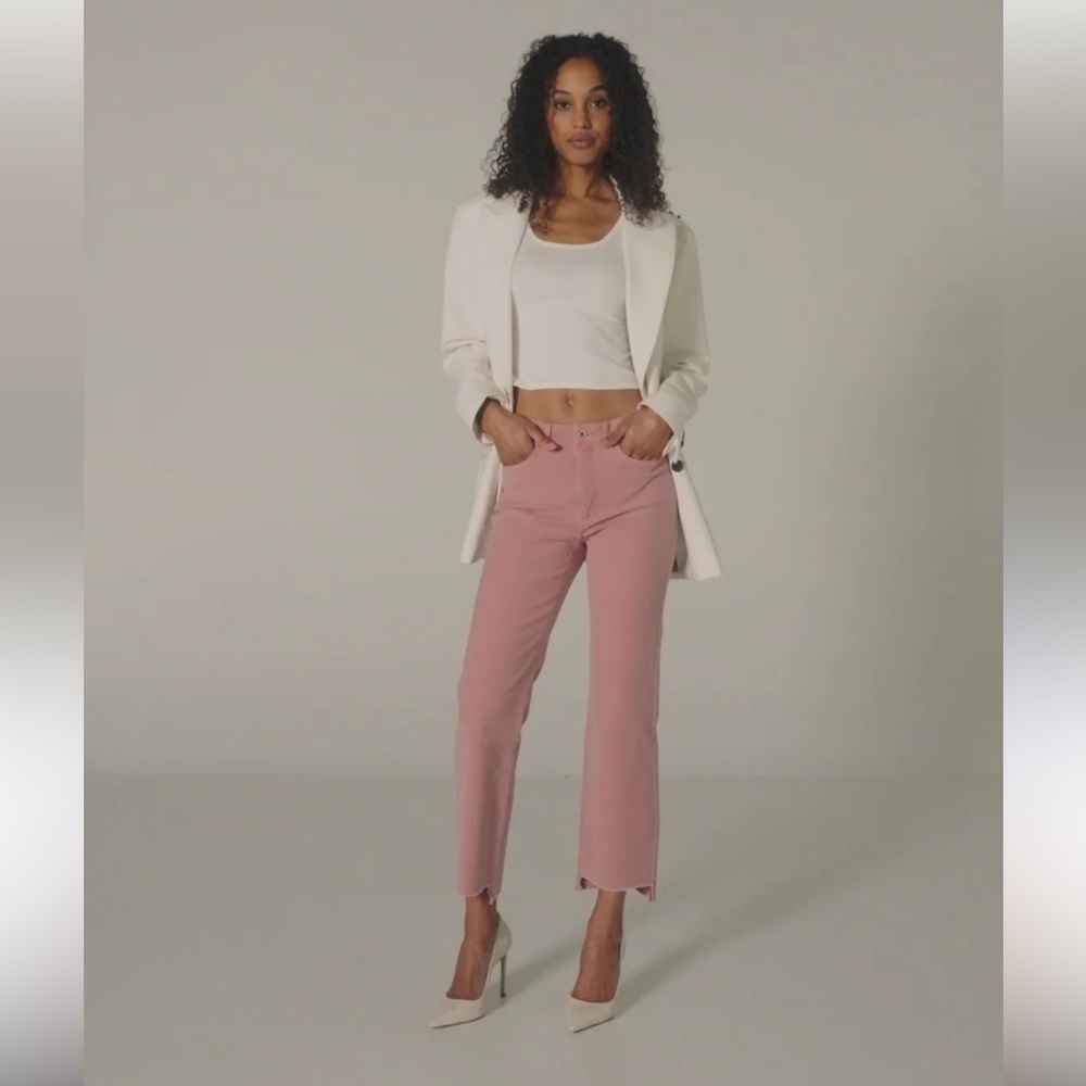 7 Diamonds Jeans women